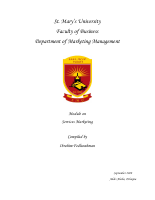 Services Marketing All Edited.pdf